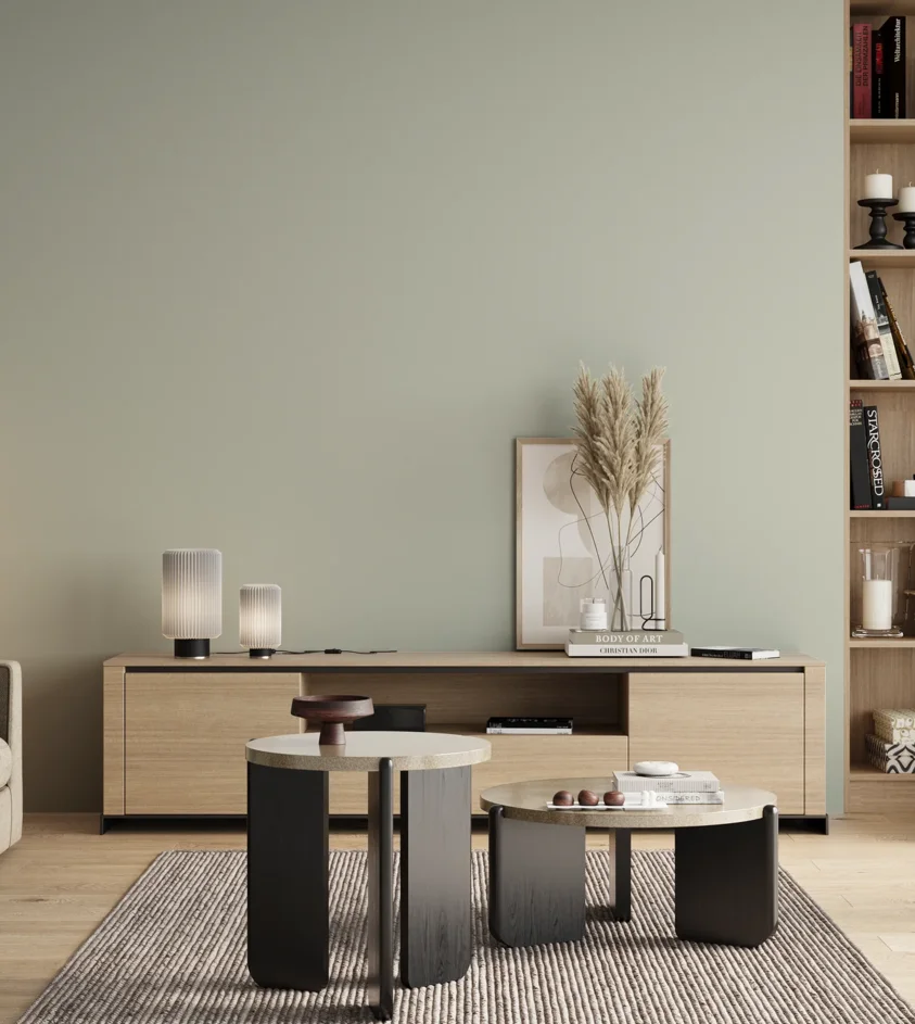 P10_SNIEZKA_salon_00_neutral_GREY_S1005-G20Y