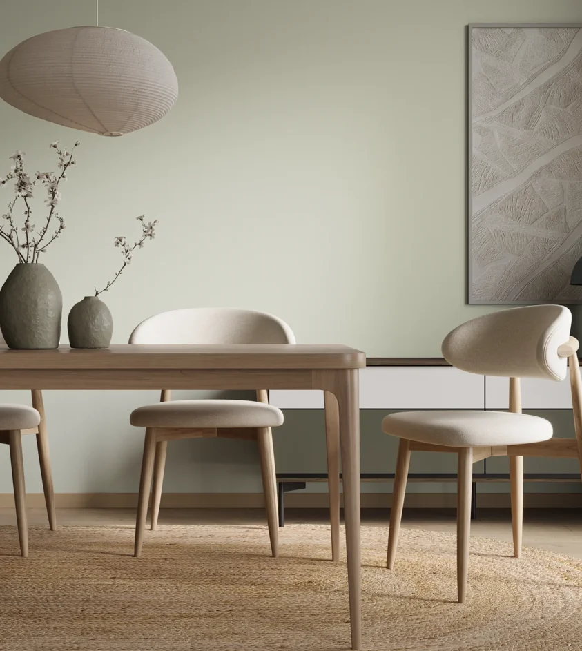 P12_MAGNAT_C74_rajski-fluoryt_jadalnia_00_neutral_GREY_S1005-G60Y