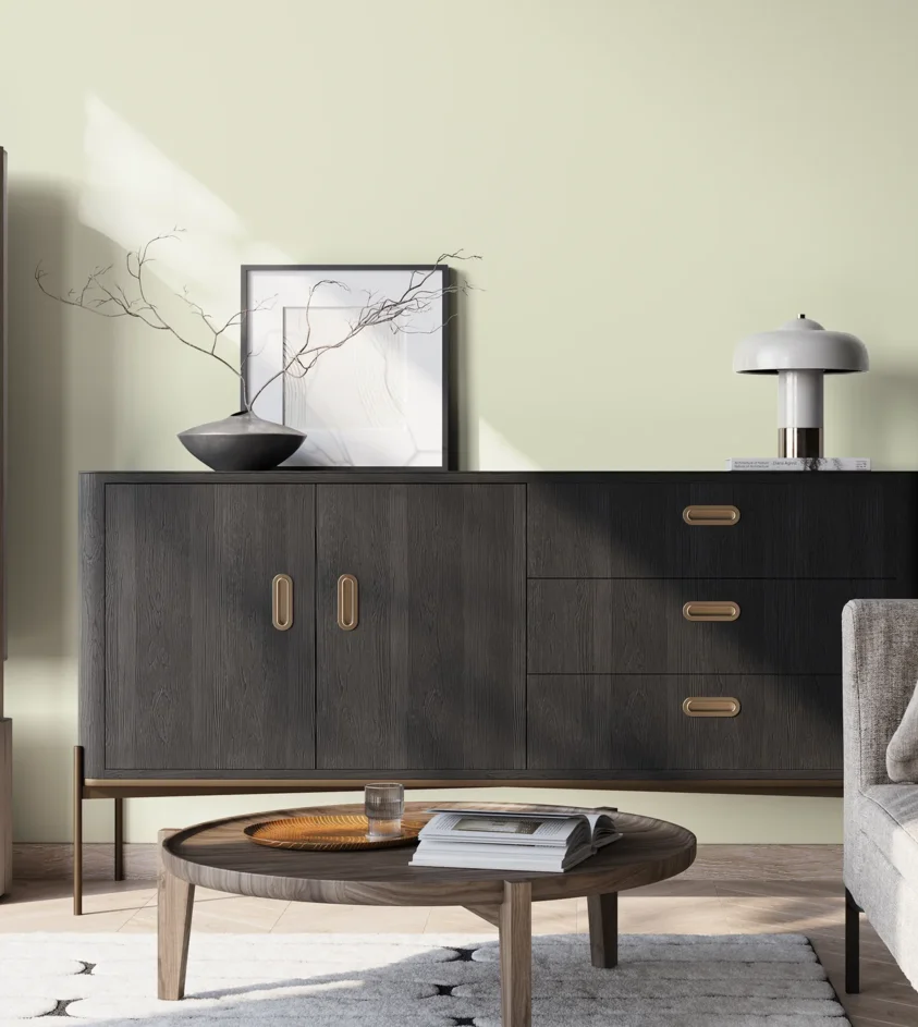 P07_MAGNAT_piaskowy-opal_salon_02_poludnie_GREY_S1005-G70Y