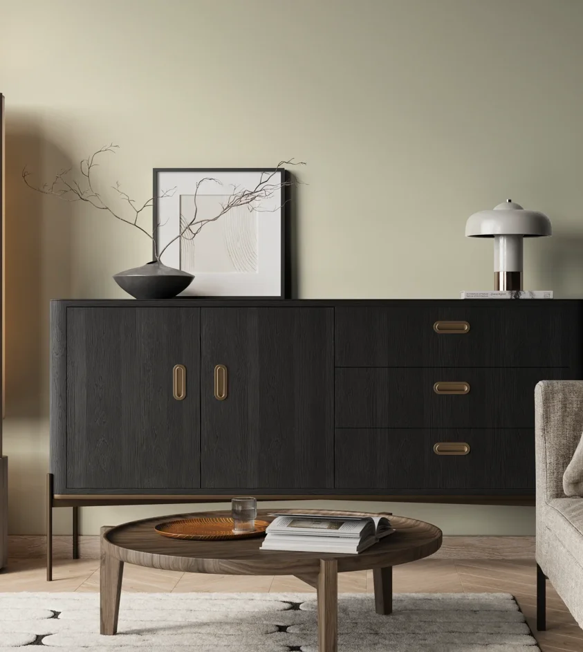 P07_MAGNAT_piaskowy-opal_salon_00_neutral_05_S1005-G80Y