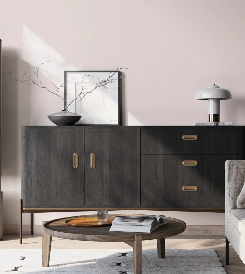 P07_MAGNAT_piaskowy-opal_salon_02_poludnie_GREY_S1005-R20B