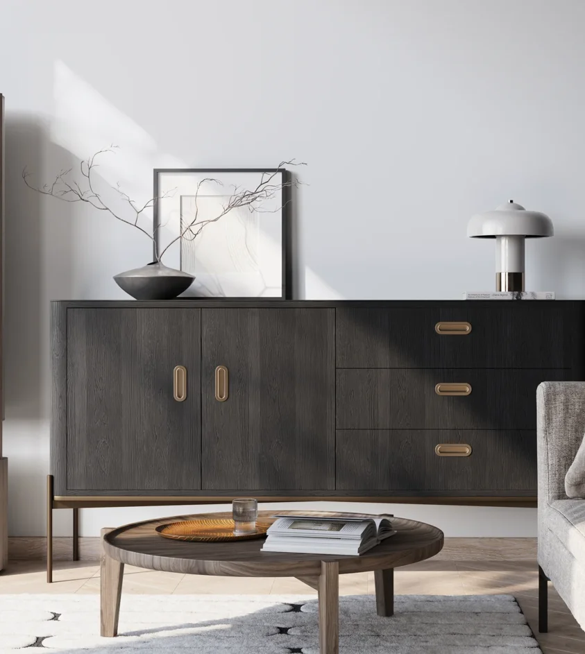 P07_MAGNAT_piaskowy-opal_salon_02_poludnie_GREY_S1005-R70B