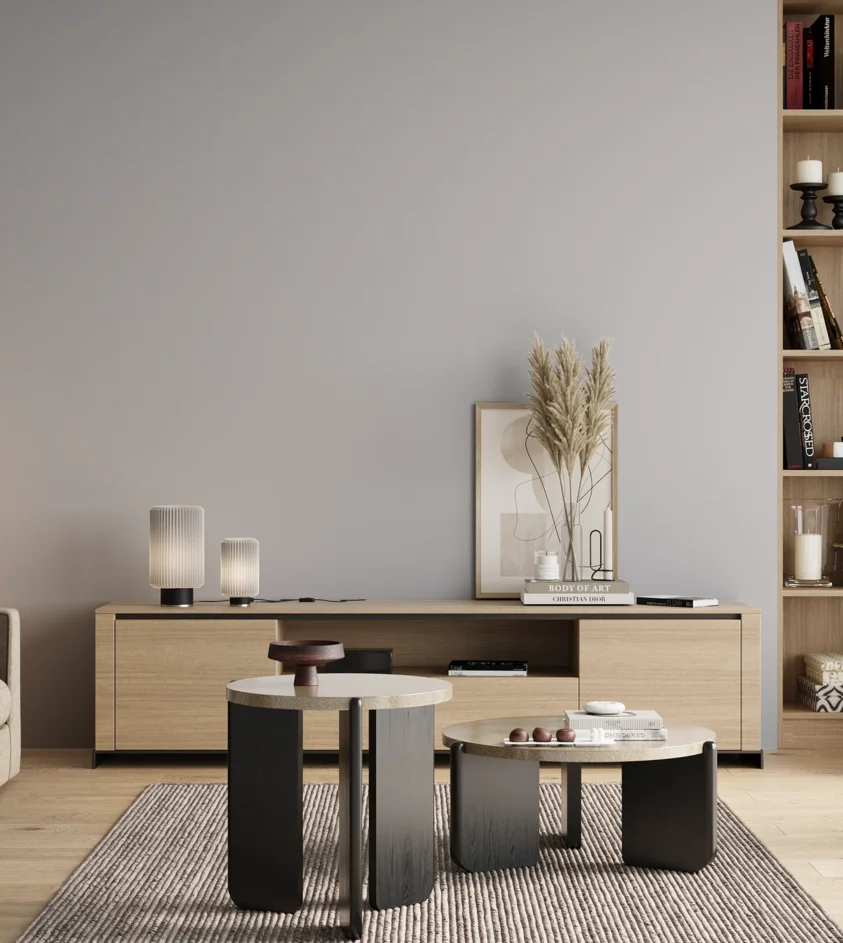 P10_SNIEZKA_salon_00_neutral_GREY_S1005-R70B
