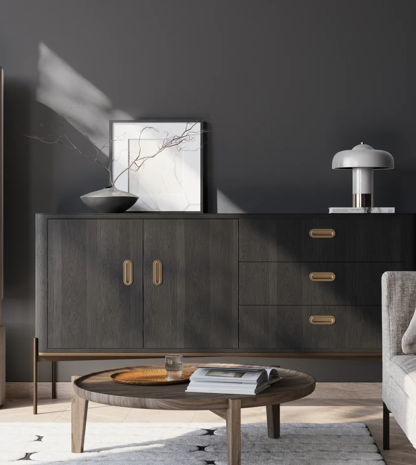P07_MAGNAT_piaskowy-opal_salon_02_poludnie_GREY_C60