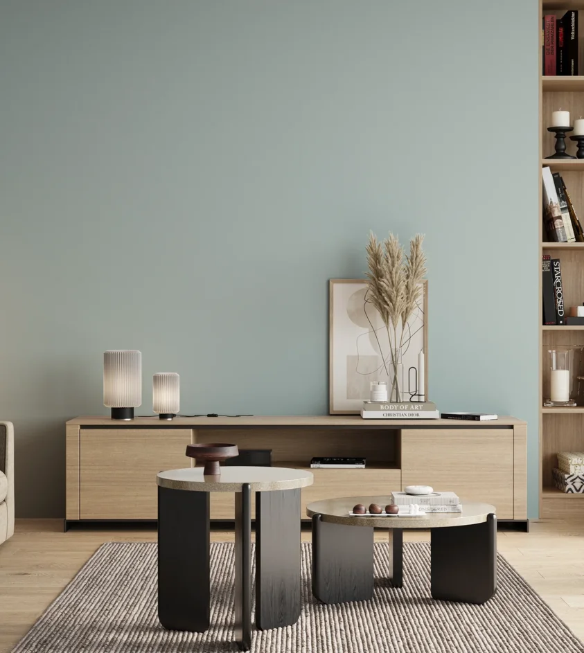 P10_SNIEZKA_salon_00_neutral_GREY_S1010-B30G