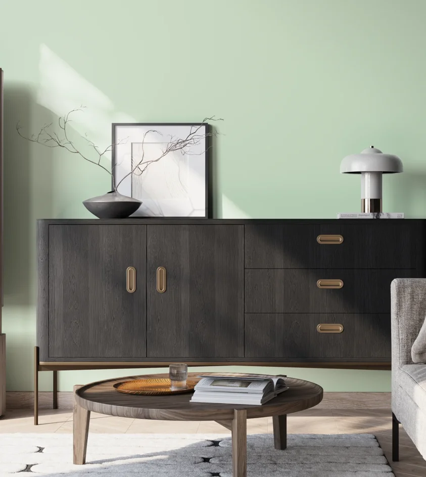 P07_MAGNAT_piaskowy-opal_salon_02_poludnie_GREY_S1010-G10Y