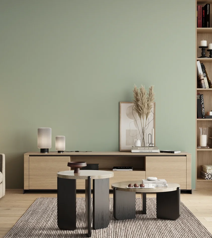P10_SNIEZKA_salon_00_neutral_GREY_S1010-G10Y