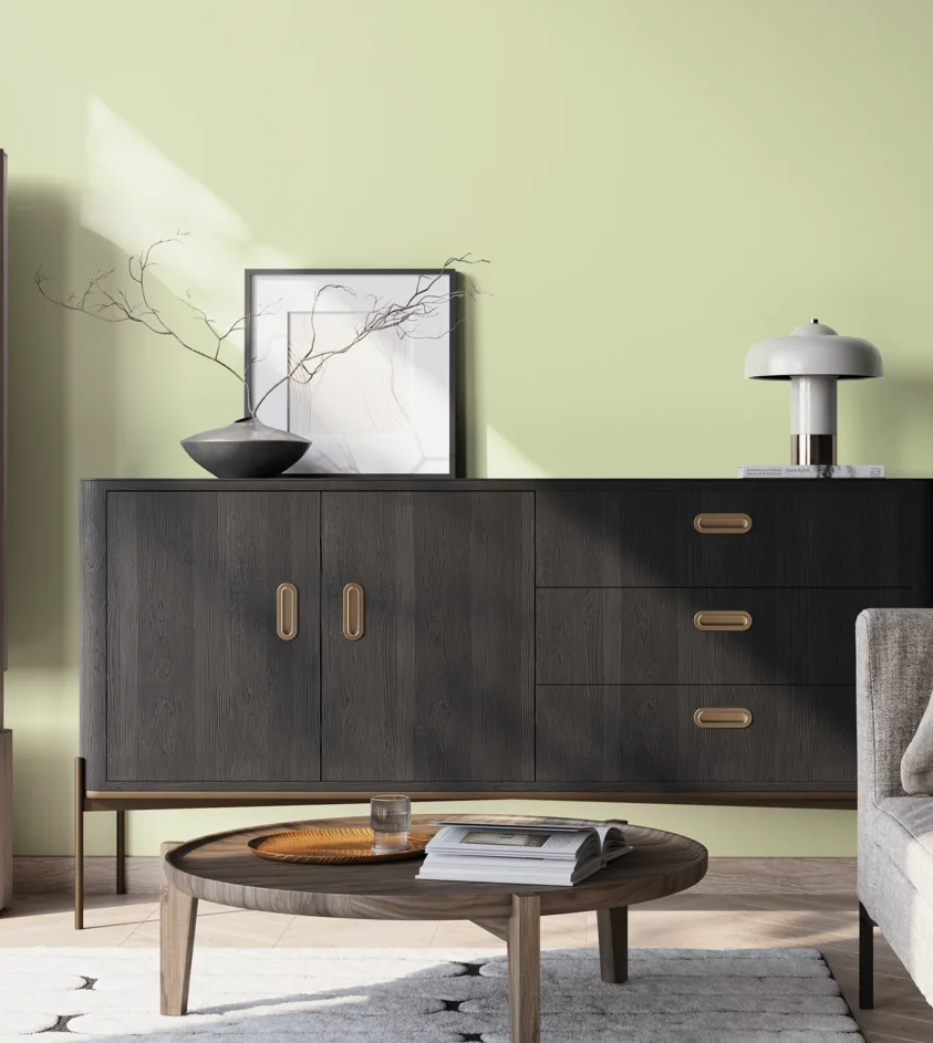 P07_MAGNAT_piaskowy-opal_salon_02_poludnie_GREY_S1010-G60Y