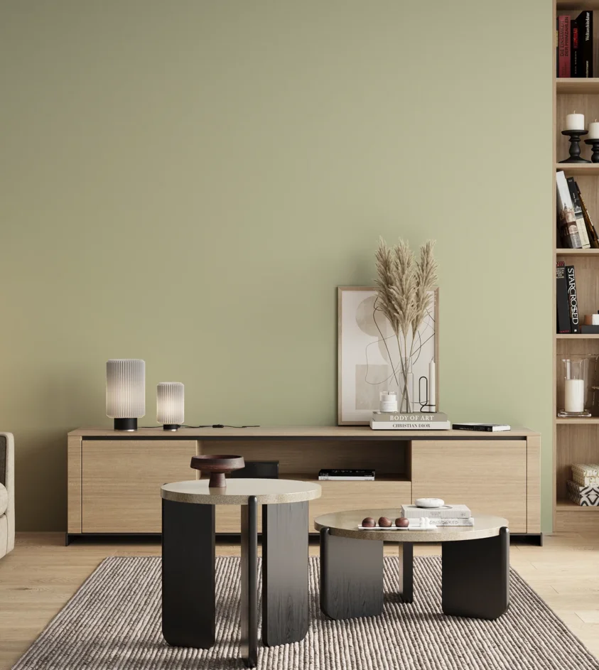 P10_SNIEZKA_salon_00_neutral_GREY_S1010-G60Y