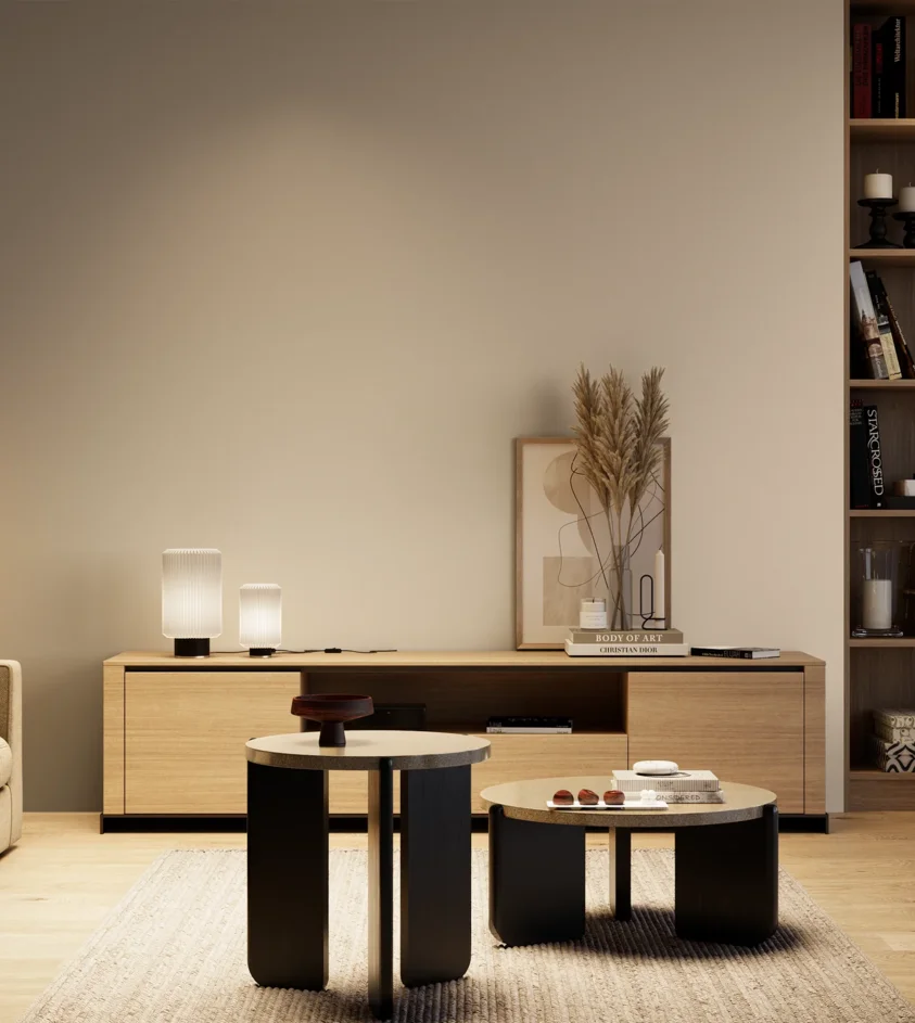 P10_SNIEZKA_salon_04_cieple_GREY_C63