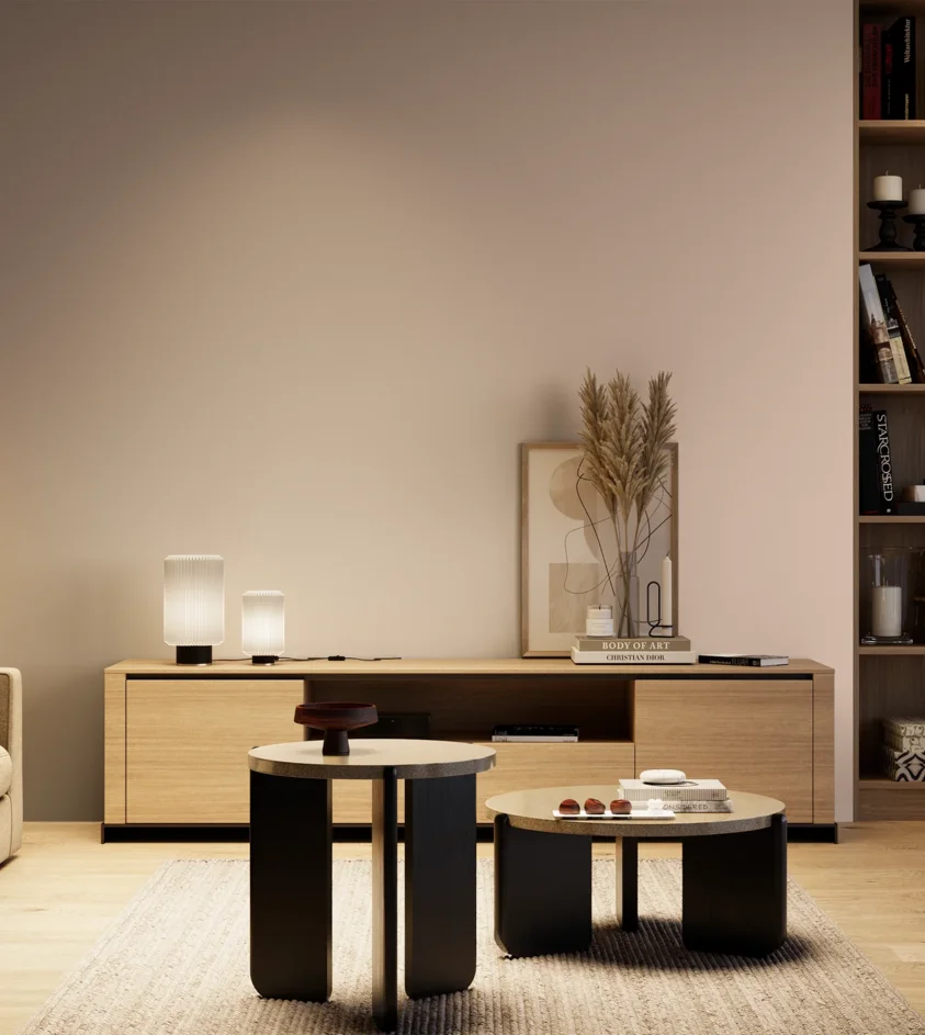 P10_SNIEZKA_salon_04_cieple_GREY_S1010-Y80R