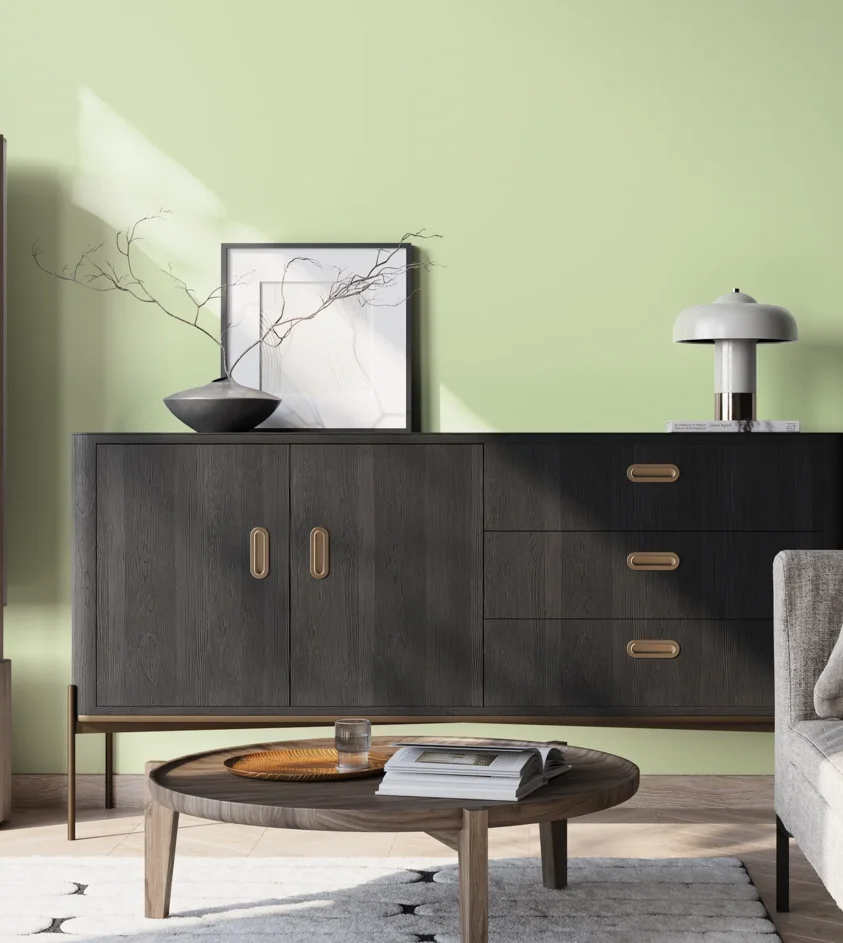 P07_MAGNAT_piaskowy-opal_salon_02_poludnie_GREY_S1015-G40Y
