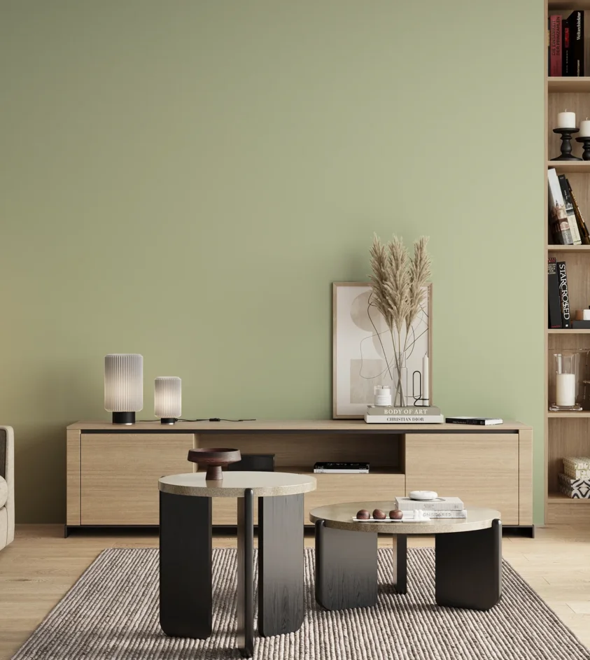 P10_SNIEZKA_salon_00_neutral_GREY_S1015-G40Y