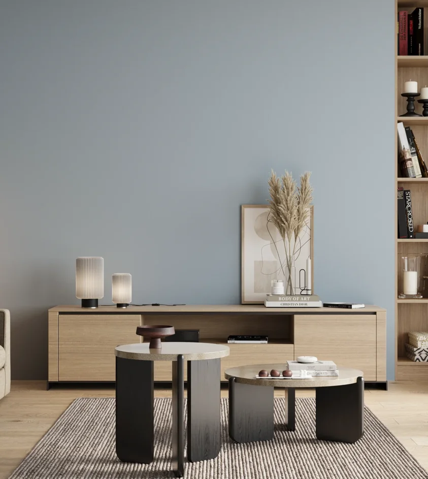 P10_SNIEZKA_salon_00_neutral_GREY_S1015-R90B
