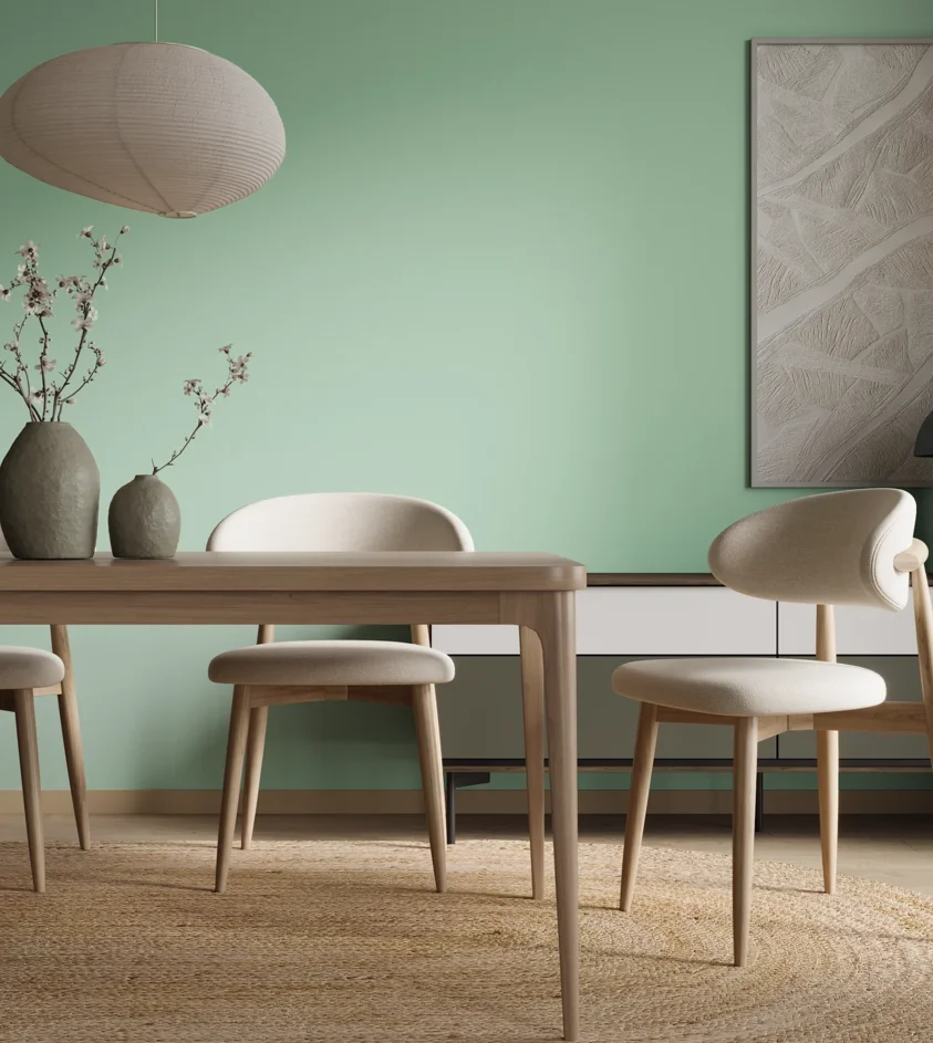 P12_MAGNAT_C74_rajski-fluoryt_jadalnia_00_neutral_GREY_S1020-G