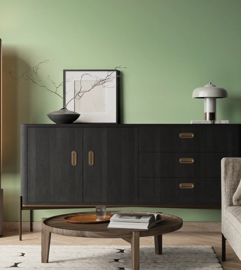P07_MAGNAT_piaskowy-opal_salon_00_neutral_05_S1020-G20Y