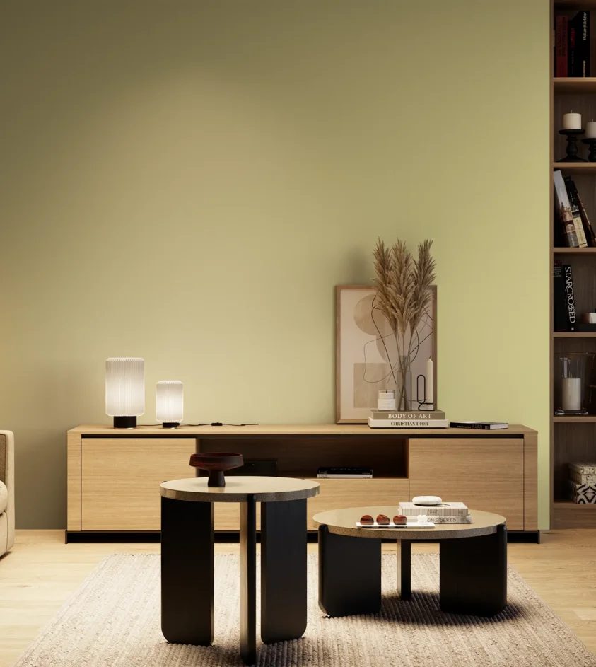 P10_SNIEZKA_salon_04_cieple_GREY_S1020-G80Y