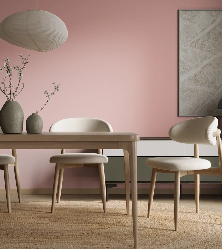 P12_MAGNAT_C74_rajski-fluoryt_jadalnia_00_neutral_GREY_S1020-R
