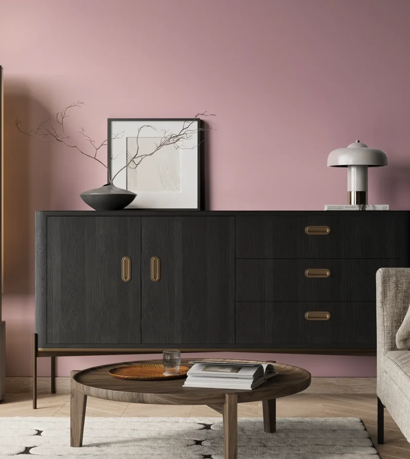 P07_MAGNAT_piaskowy-opal_salon_00_neutral_05_S1020-R20B
