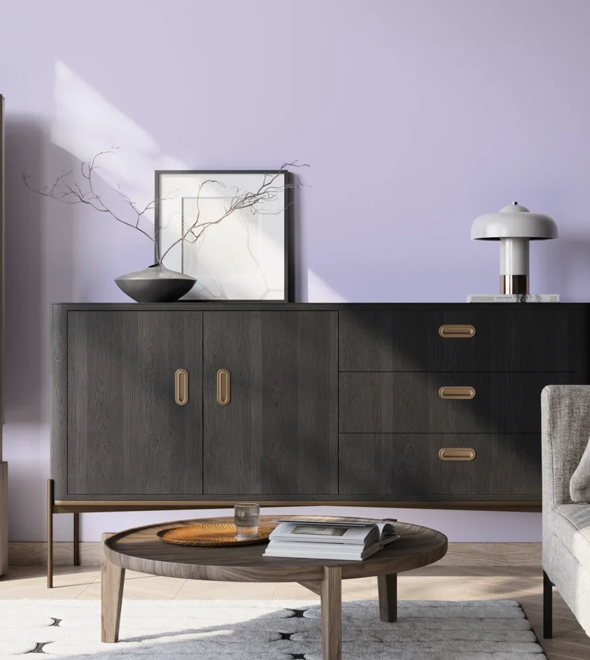 P07_MAGNAT_piaskowy-opal_salon_02_poludnie_GREY_S1020-R60B