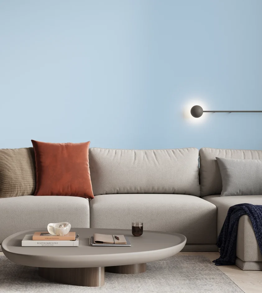 P13_MAGNAT_C79_bezowy-dolomit_salon_00_neutral_GREY_S1020-R90B