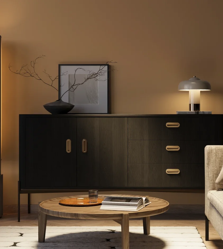 P07_MAGNAT_piaskowy-opal_salon_04_cieple_S1020-Y40R