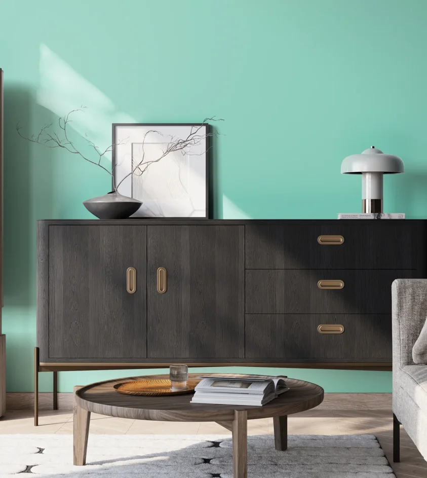 P07_MAGNAT_piaskowy-opal_salon_02_poludnie_GREY_S1030-B70G