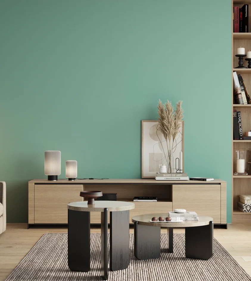 P10_SNIEZKA_salon_00_neutral_GREY_S1030-B70G
