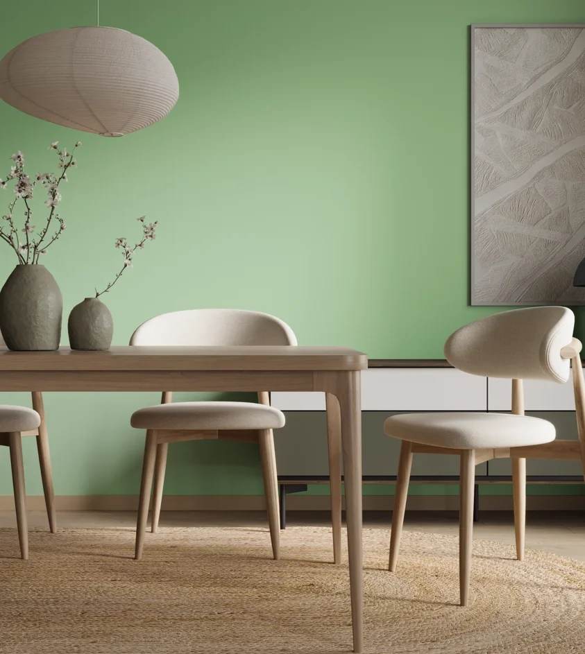 P12_MAGNAT_C74_rajski-fluoryt_jadalnia_00_neutral_GREY_S1030-G20Y