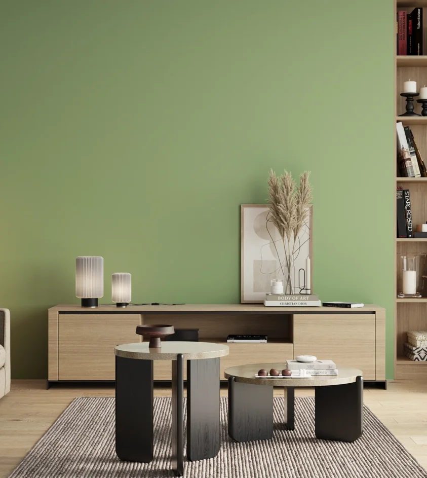 P10_SNIEZKA_salon_00_neutral_GREY_S1030-G30Y