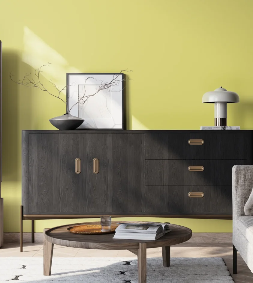 P07_MAGNAT_piaskowy-opal_salon_02_poludnie_GREY_S1030-G80Y