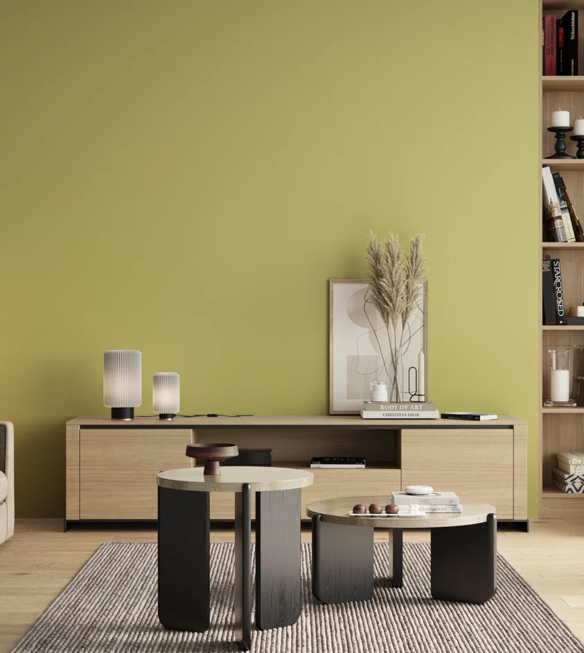 P10_SNIEZKA_salon_00_neutral_GREY_S1030-G80Y
