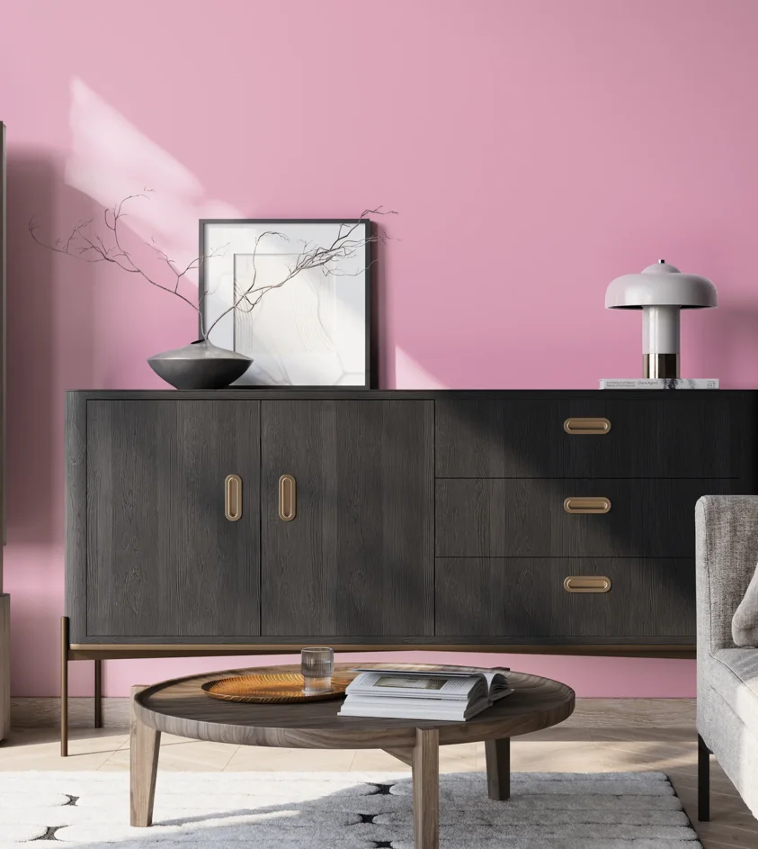 P07_MAGNAT_piaskowy-opal_salon_02_poludnie_GREY_S1030-R30B