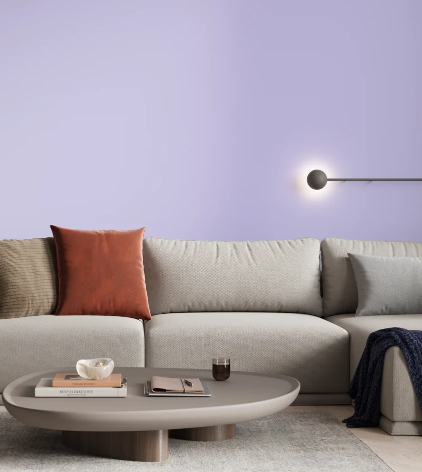 P13_MAGNAT_C79_bezowy-dolomit_salon_00_neutral_GREY_S1030-R60B