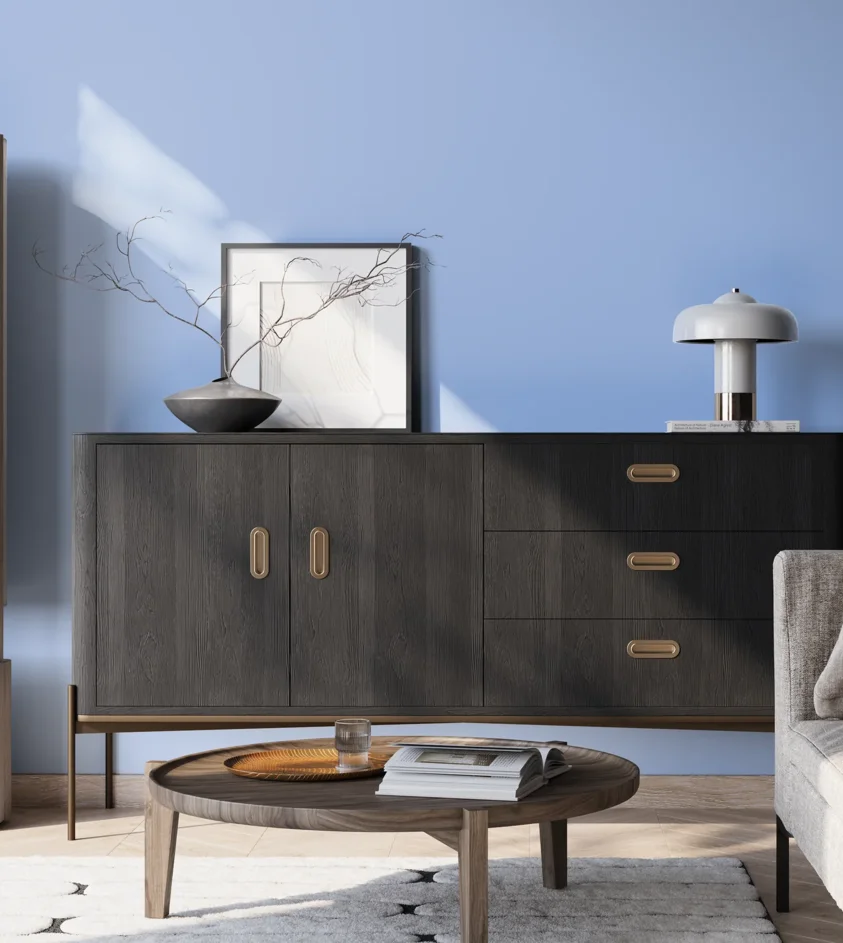 P07_MAGNAT_piaskowy-opal_salon_02_poludnie_GREY_S1030-R80B