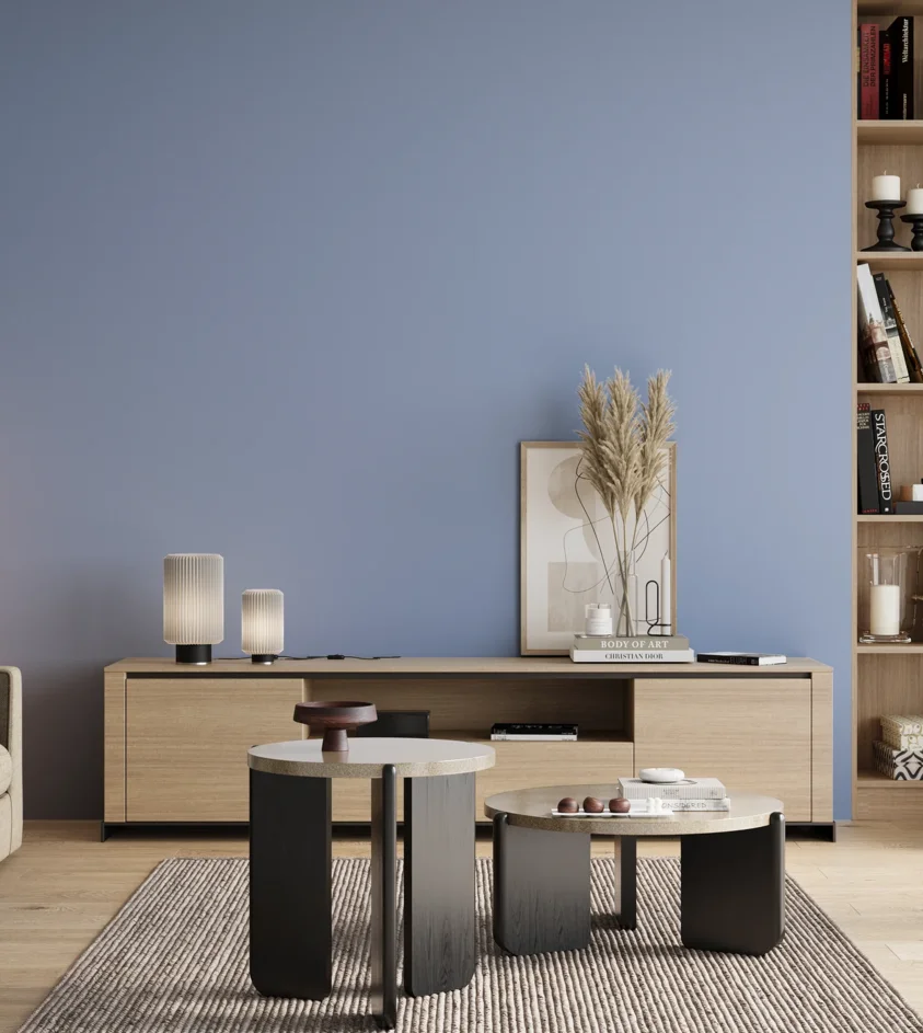 P10_SNIEZKA_salon_00_neutral_GREY_S1030-R80B