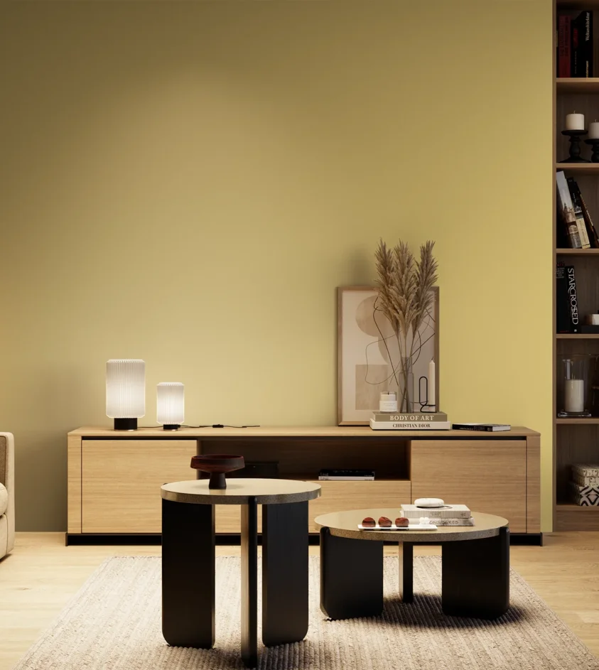 P10_SNIEZKA_salon_04_cieple_GREY_S1030-Y