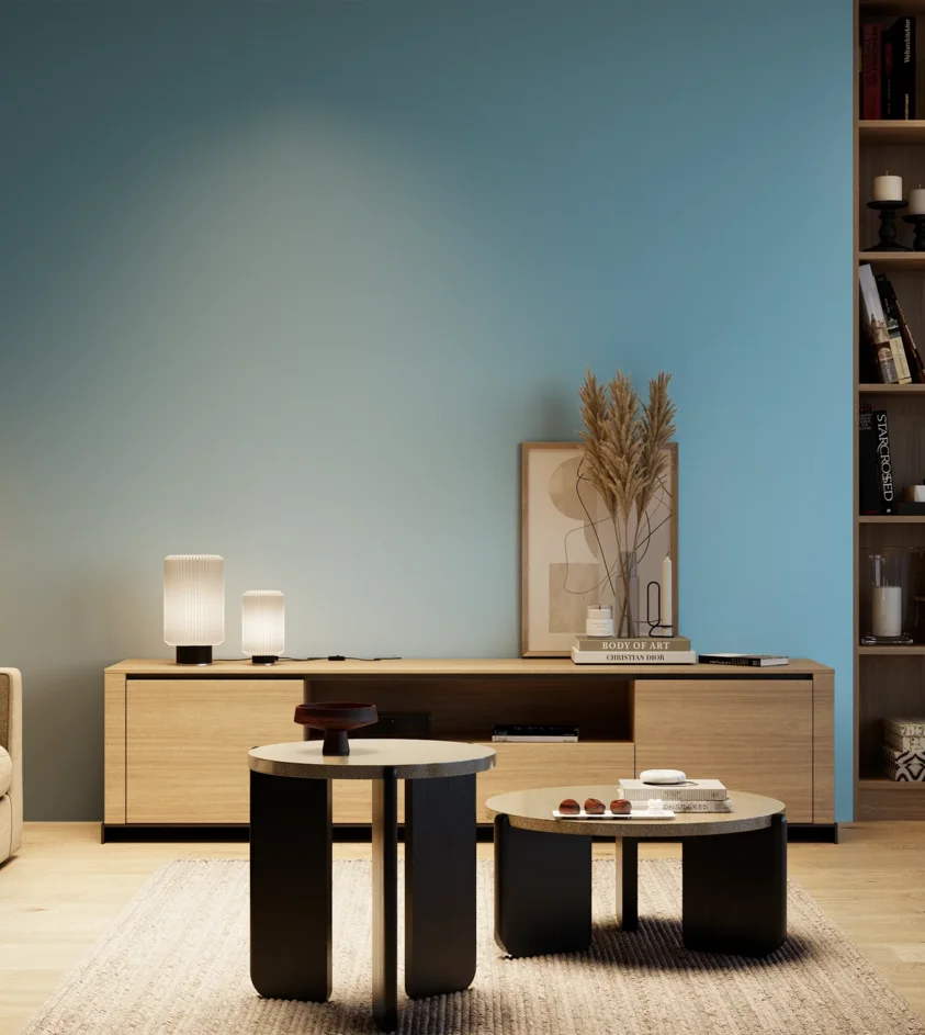 P10_SNIEZKA_salon_04_cieple_GREY_S1040-B