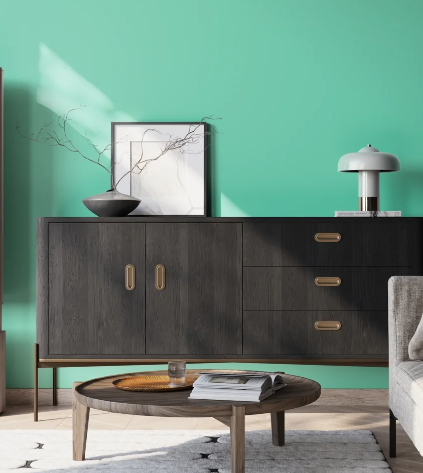 P07_MAGNAT_piaskowy-opal_salon_02_poludnie_GREY_S1040-B80G