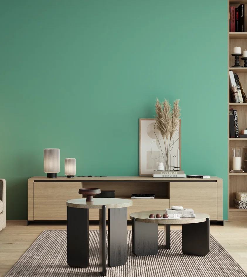 P10_SNIEZKA_salon_00_neutral_GREY_S1040-B80G