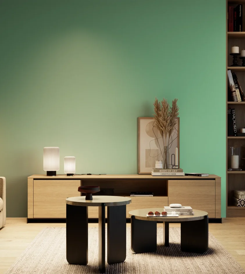 P10_SNIEZKA_salon_04_cieple_GREY_S1040-G