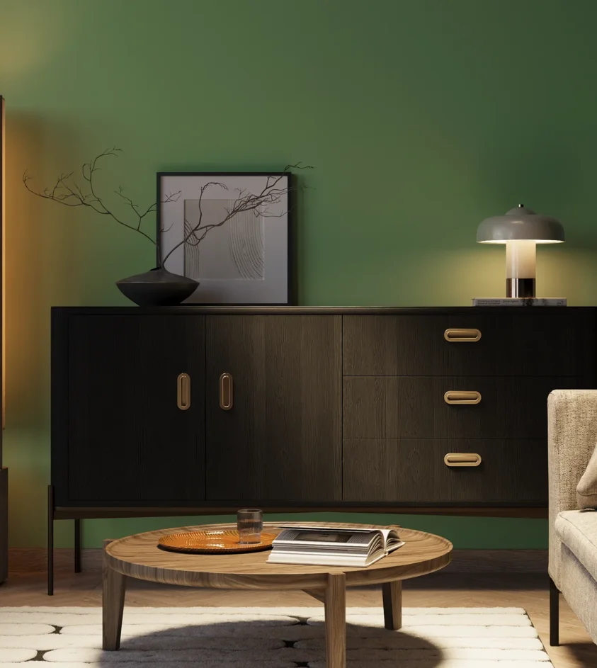 P07_MAGNAT_piaskowy-opal_salon_04_cieple_S1040-G10Y