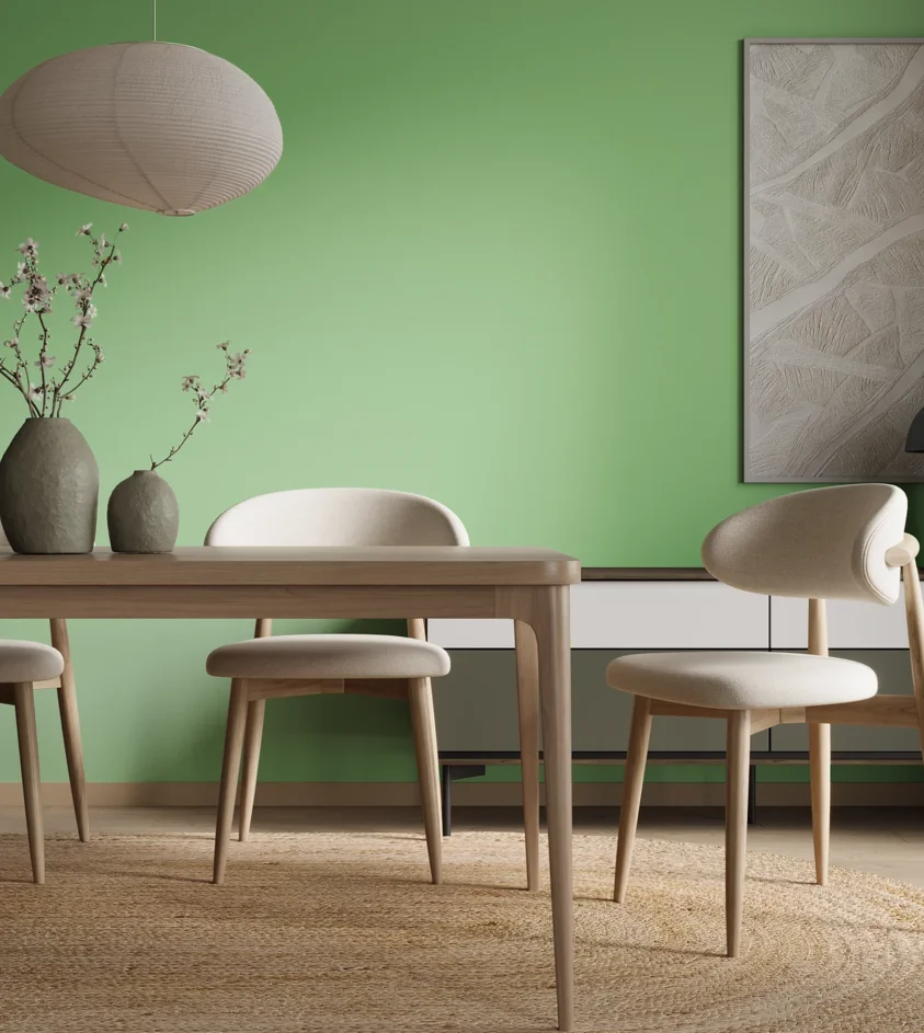 P12_MAGNAT_C74_rajski-fluoryt_jadalnia_00_neutral_GREY_S1040-G20Y