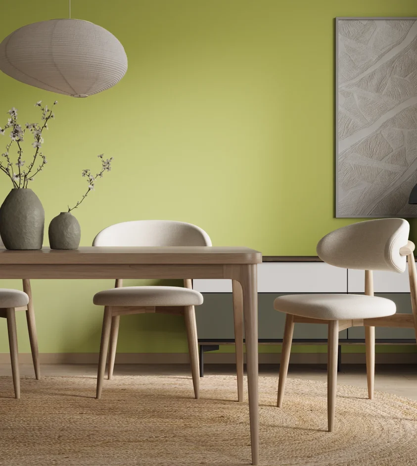P12_MAGNAT_C74_rajski-fluoryt_jadalnia_00_neutral_GREY_S1040-G70Y
