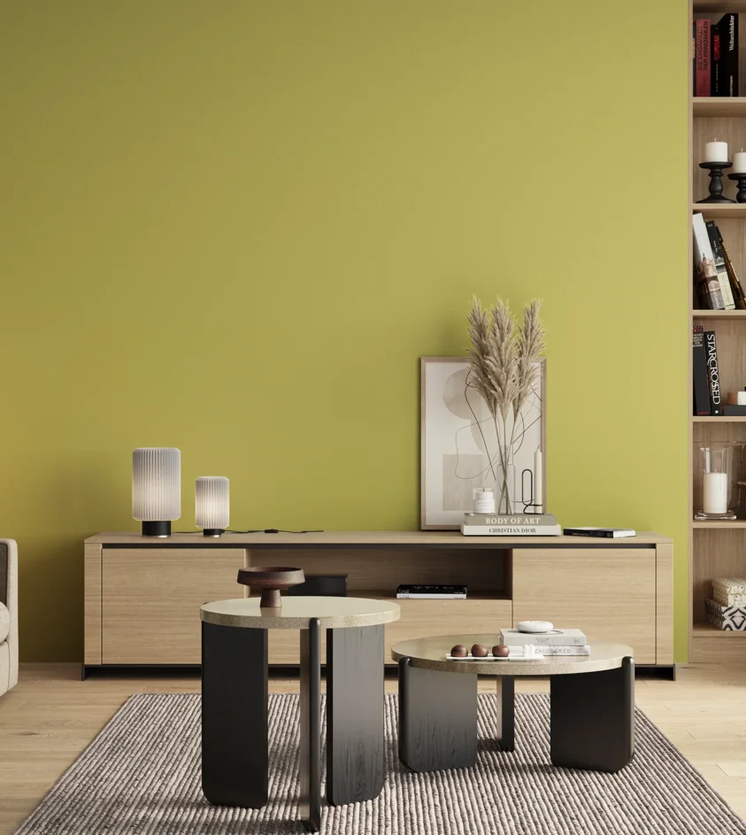 P10_SNIEZKA_salon_00_neutral_GREY_S1040-G80Y