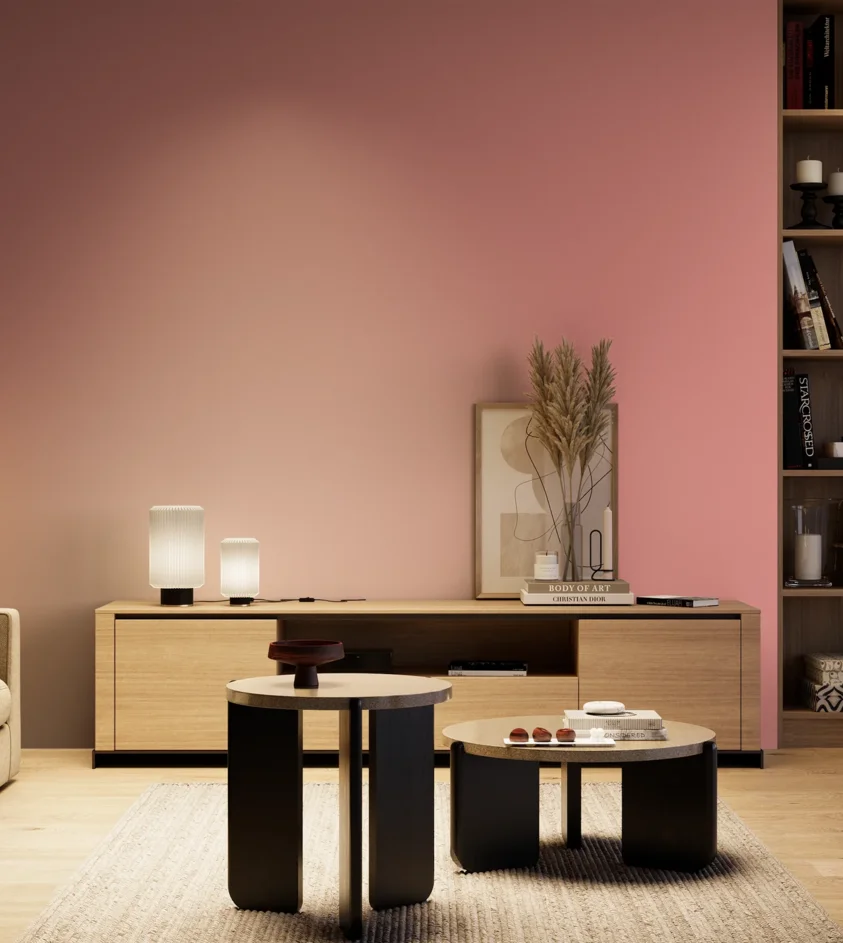 P10_SNIEZKA_salon_04_cieple_GREY_S1040-R