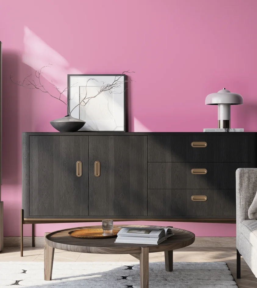 P07_MAGNAT_piaskowy-opal_salon_02_poludnie_GREY_S1040-R30B