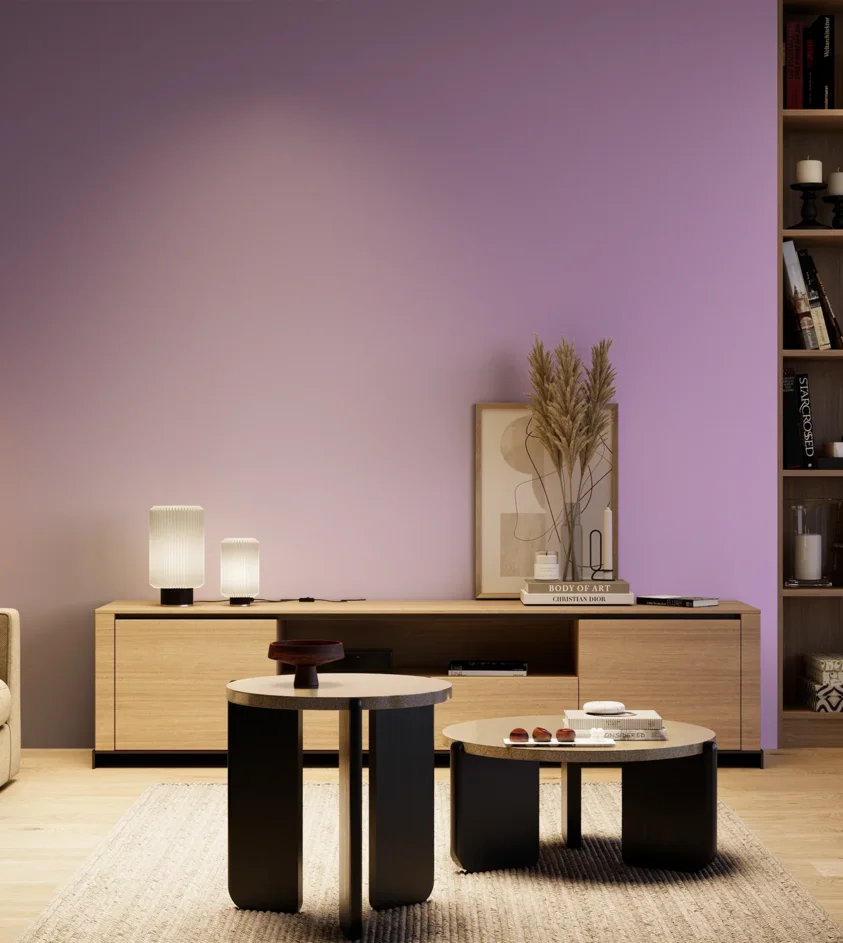 P10_SNIEZKA_salon_04_cieple_GREY_S1040-R50B