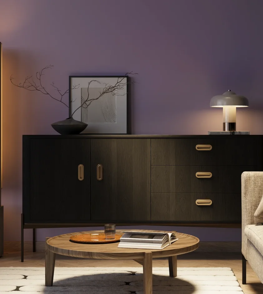 P07_MAGNAT_piaskowy-opal_salon_04_cieple_S1040-R60B