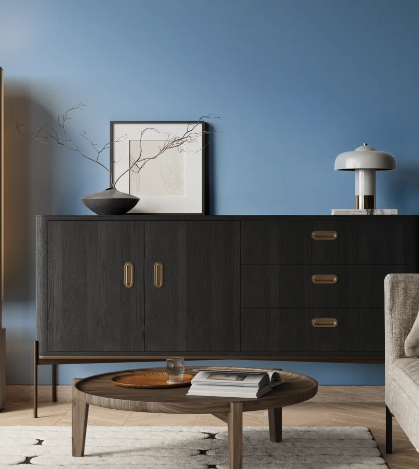 P07_MAGNAT_piaskowy-opal_salon_00_neutral_05_S1040-R90B